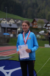 1000m