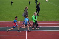 1000m