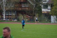 1000m