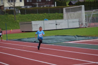 1000m