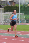 1000m
