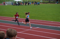 1000m