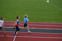 1000m