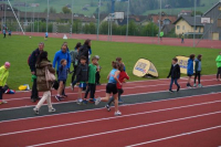 1000m
