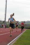 1000m