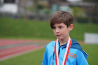 1000m