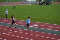 1000m