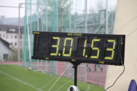 1000m