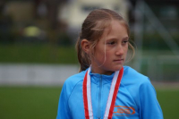 1000m