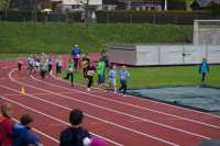 1000m