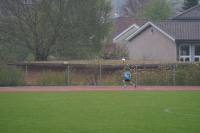 1000m