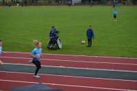 1000m