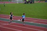 1000m
