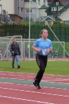 1000m