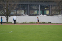 1000m