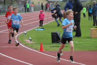 1000m