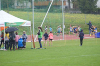 1000m