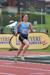 1000m