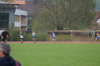 1000m