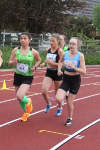 1000m