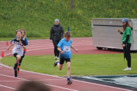 1000m