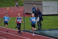 1000m