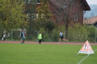 1000m