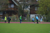 1000m