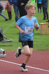 1000m
