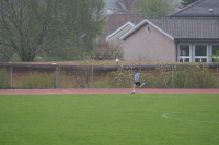 1000m