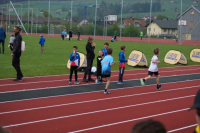 1000m