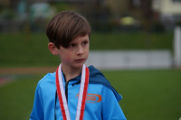 1000m