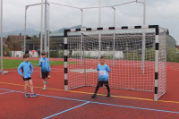1000m