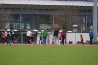 1000m