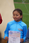 1000m