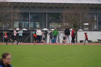 1000m