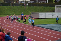 1000m