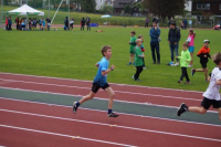1000m