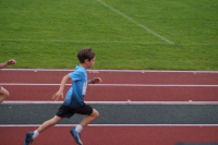 1000m