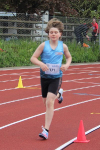 1000m