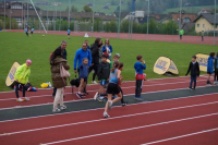 1000m
