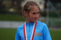 1000m