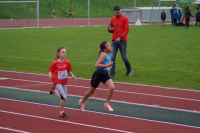 1000m