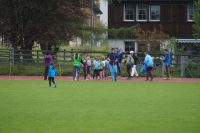 1000m