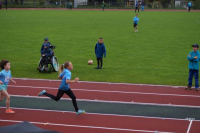 1000m