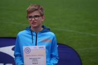 1000m