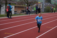 1000m