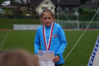 1000m