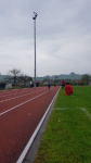 1000m