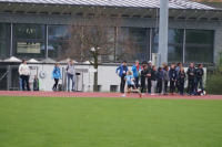 1000m